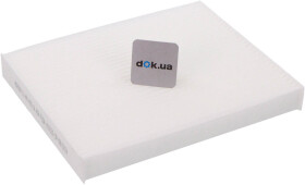 Фильтр салона Ashika 21-HY-H29