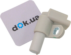 Датчик распредвала NTY ECPCT013