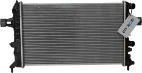 Головне фото