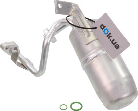 Осушувач кондиціонера NRF 33307