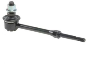 Стойка стабилизатора Nipparts N4892047