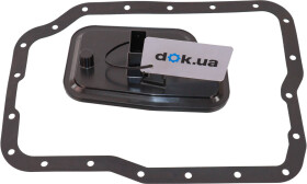 Фильтр АКПП MASUMA mft4005