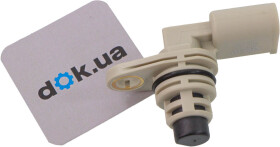 Датчик распредвала ERA 550120A