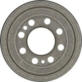 Сальник коленвала Reinz 81-10414-00