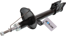 Амортизатор Rider RD2870338738