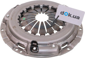 Головне фото