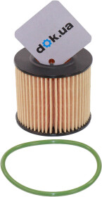 Головне фото