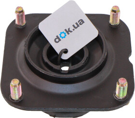 Опора амортизатора Tenacity ASMMA1017