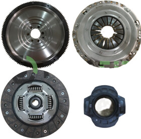 Головне фото