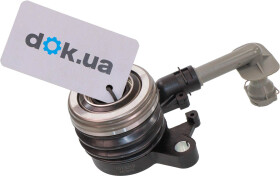 Выжимной подшипник A.B.S. 61257