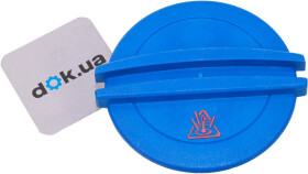 Крышка бачка охлаждающей жидкости Borsehung b19281