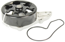 Помпа Profit 17010971