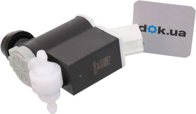 Насос омывателя Febi 107382