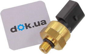 Датчик давления подачи топлива Vika 99061795801