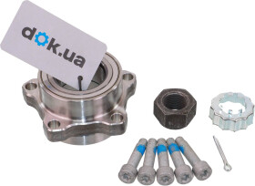 Головне фото