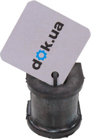 Втулка стабилизатора Applus 26239ap