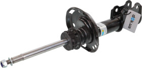 Стійка амортизатора Bilstein 22-220127