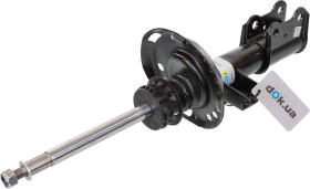 Стійка амортизатора Bilstein 22-220103