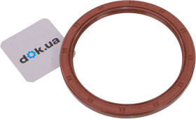 Сальник колінчастого вала Reinz 81-10387-00