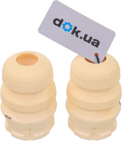 Отбойник амортизатора SATO tech mk81228