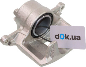 Тормозной суппорт A.B.S. 728411