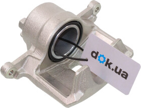 Тормозной суппорт A.B.S. 728412