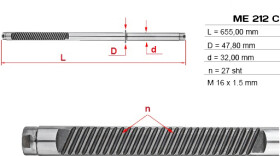 Головне фото