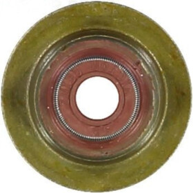 Сальник клапана Reinz 70-35241-00