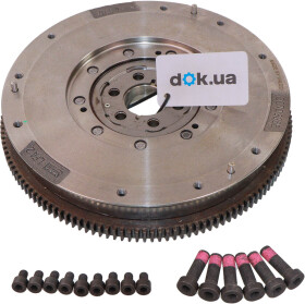 Головне фото