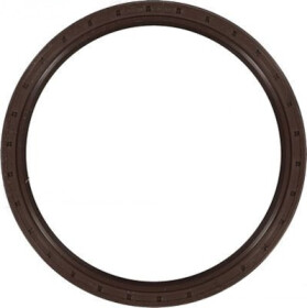 Сальник коленвала Reinz 81-23113-00