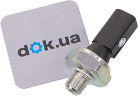 Датчик тиску оливи AIC Germany 50801