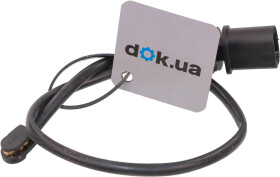 Датчик износа тормозных колодок A.B.S. 39921