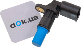 Датчик распредвала Bremi 60020