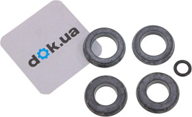 Ремкомплект главного тормозного цилиндра Autofren Seinsa D1630