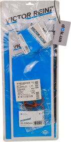 Комплект прокладок ГБЦ Reinz 02-33585-01