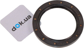 Сальник полуоси Corteco 01031574B