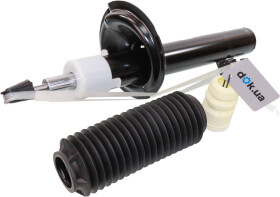 Головне фото