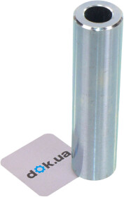 Гильза сайлентблока Fast ft18431