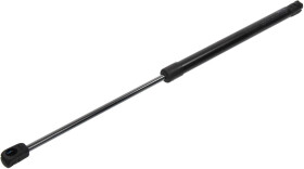 Газовый упор багажника Lesjöfors 8104242