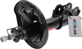 Стойка амортизатора Tashiko g34083