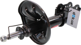 Стойка амортизатора Tashiko g34082