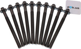 Головне фото