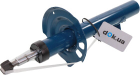 Стійка амортизатора Meyle 40-26 623 0011