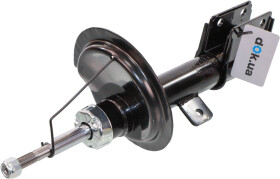 Стойка амортизатора SATO tech 22104FR