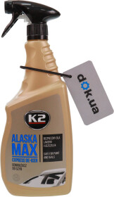 Головне фото