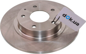 Тормозной диск Hi-Q sd4423