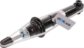 Стійка амортизатора SATO tech 22131F