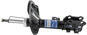 Стойка амортизатора Stellox 4203-9351-SX
