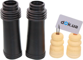 Комплект (пыльники + отбойники) Febest hyshbenrkit