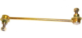 Стойка стабилизатора Starline 20.44.735